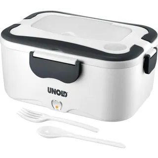 Unold Lunchbox 58850