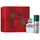 75 ml + Deo Spray 150 ml Geschenkset 2