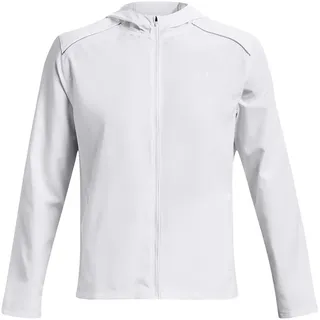 Under Armour Storm Herren Weiß L