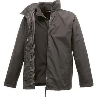 Regatta Professional Classic 3-in-1 Jacket