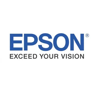 Epson Cleaning Liquid for SC-F2200 (800ml)