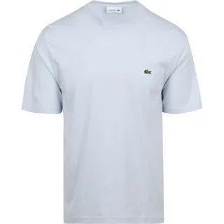 BOSS Herren Passerzip Slim-Fit Poloshirt aus Stretch-Baumwolle mit Logo-Aufnäher - XL