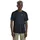 Tech Funktionsshirt Dunkelblau L