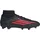 Core Black / Lucid Red / Core Black 40