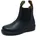 KimChelsea Boot Schwarz 19