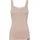 Advantage Cotton 2er-Pack 42
