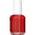 90 really red 14 ml