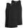 Tanktop M