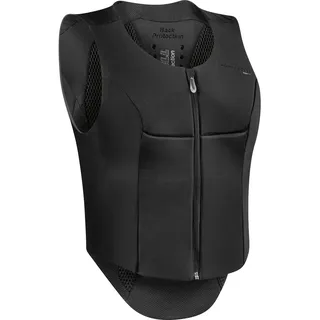 Komperdell Ballistic Vest, Damen - M