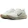 Herren Spruce Aura/Pale Ivory/Sanddrift/Jade Horizon 47,5