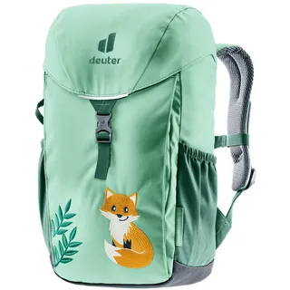 Deuter Waldfuchs 10 l spearmint/seagreen