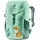 l spearmint/seagreen