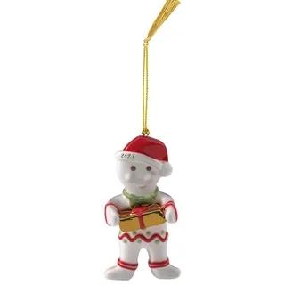 Villeroy & Boch Christmas Classics 2025