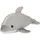 Delfin