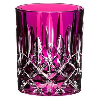 Riedel Laudon Tumbler Trinkglas pink (1515/02S3P)