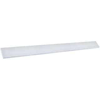 Müller-Licht Planus 120 universalweiß