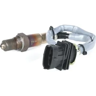 Bosch 0 258 986 728