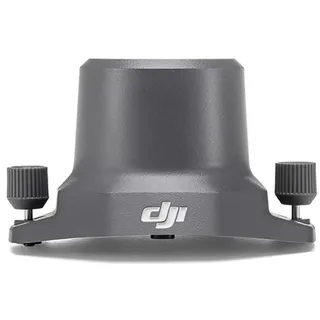 DJI RTK-Modul USB 24 g für Mavic 3