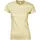 Damen 64000L sand M