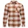 Project Flannel L