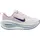 Damen Pearl Pink/Weiß/Barely Green/Midnight Navy 42