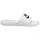Damen White/Black/White 44,5