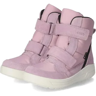 ECCO Urban Snowboarder Lila 29