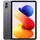 Wi-Fi 8 GB RAM 256 GB Graphite Gray