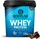 Milchschokolade Pulver 1000 g