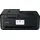 PIXMA TS9550