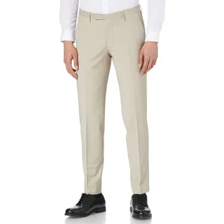 Cinque Herren Business-Anzug Hosen-Set Cimonopoli-h - 48