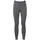 Thermohose Herren Grau M