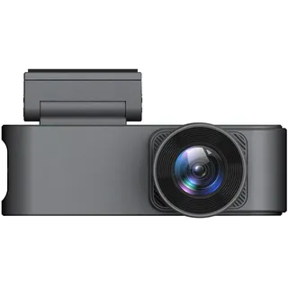 Dahua S5 PRO