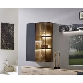 Hartmann Vara Hängeelement 6071