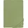 Feinjersey 180 x 200 - 200 x 200 cm fichte