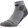 grau 42-45