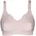sand 80E