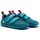 Sneaker in blau 26