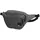Hipbag One Size grau