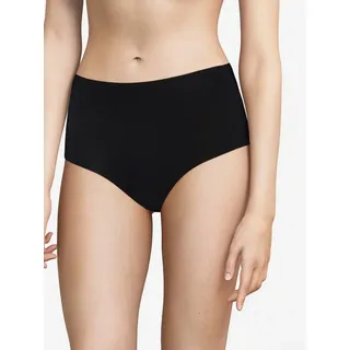 CHANTELLE Softstretch Slip Schwarz One Size