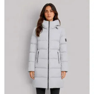 ECOALF Manlie Hellgrau L