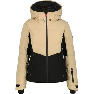 ICEPEAK Electra Beige 46