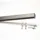 Innenlauf Square 410 Silber