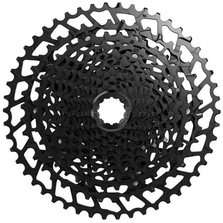 Sram PG-1230 Kassette 12-fach 11-50