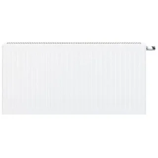 Viessmann Universal-Heizkörper 600 x 2000 mm Typ 22