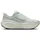Damen Light Silver/Barely Green/Sea Glass/Metallic Silver 42