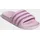 Clear Pink / Pink Fusion / Pink Fusion 38