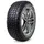Renegade A/T 5 275/55 R20 117H