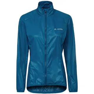 Vaude Damen Matera Air Jacket, 44