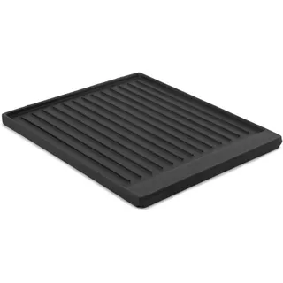 Broil King Gussplatte Signet 39 x 33 cm
